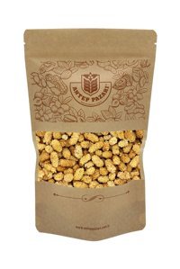 Antep Pazarı Şekersiz Çekirdeksiz Dut 800 gr