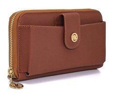 Armine Kadın El Çantası23Kd80044 Taba