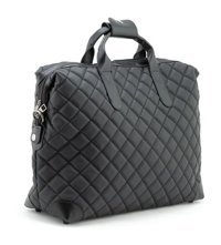 Case Club Totebag Kadın El Kol Çantası