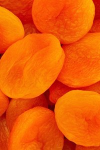Birsalkım Şekersiz Çekirdeksiz Kayısı 150 gr