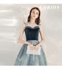 Aromee Clutch Suni Elmas Lüks Kadın El Çantası Beyaz