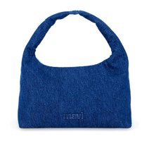 Mavi Denim 191206183594 Kadın El Çantası