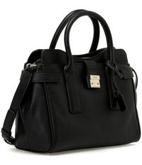 Nine West Margaux Ngb132906 3Pr Kadın El Çantası Siyah
