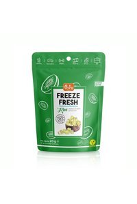 Pol's Şekersiz Çekirdeksiz Kivi 20 gr