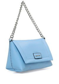 Nine West Kendy 3Fx Kadın El Çantası