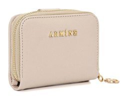 Armine Kadın El Çantası 23Kd8011 Taş