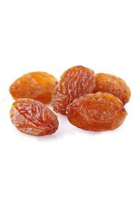 Tuğba Şekersiz Çekirdeksiz Üzüm 500 gr