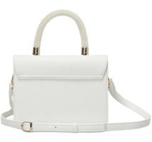 Nine West Marzyy 4Fx Kadın El Çantası Beyaz