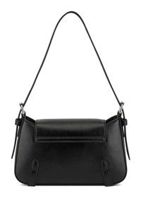 Nine West Leland Nyn136473 4Fx Kadın Kol Çantası Siyah