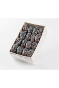 Natural Köy Ürünleri Şekersiz Hurma 2.5 kg