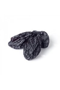 Tuğba Şekersiz Üzüm 375 gr