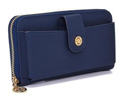 Armine Kadın El Çantası23Kd80044 vert