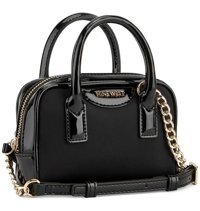 Nine West Junıper Ngy133873 3Pr Kadın El Çantası Siyah