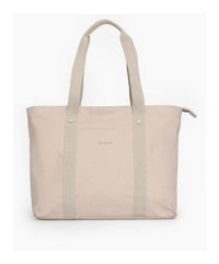 Barbour Olivia Kadın El Çantası Sn11 Light Sand