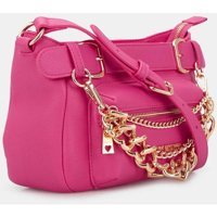 Love Moschino Kadın El Çantası Jc4289Pp0Gkt0604 Fuşya