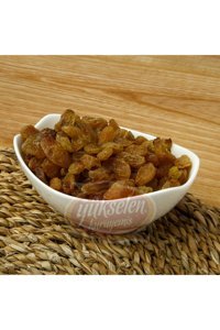 Ege Yükselen Şekersiz Üzüm 1 kg