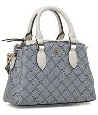 Nine West Zenıth Ngg127776 3Fx Kadın El Çantası