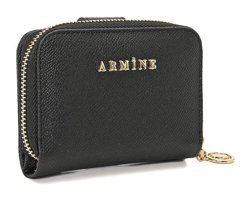 Armine Kadın El Çantası 23Kd8011 Siyah