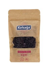 Kırkağa Şekersiz Vişne 75 gr
