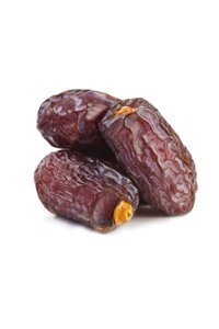 Tuğba Şekersiz Hurma 250 gr