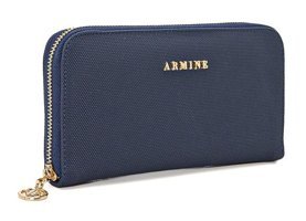Armine Kadın El Çantası 23Kd80064 vert
