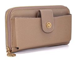 Armine Kadın El Çantası23Kd80044 Altın
