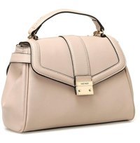 Nine West Margaux Ngb132921 3Pr Kadın El Çantası Pudra