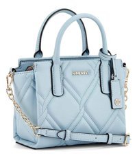 Nine West Aprıl Ngq127576 3Fx Kadın El Çantası
