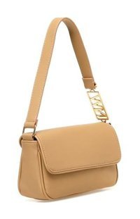 Nine West Gınata 4Fx Kadın Kol Çantası Camel