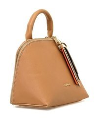 Nine West Kyrıe 4Fx Kadın El Çantası Krem