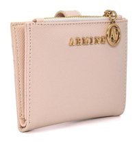 Armine Kadın El Çantası23Kd8012 Bej
