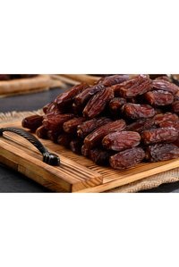 İkram Şekersiz Hurma 1 kg