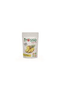 Frosse Şekersiz Çekirdeksiz Ananas