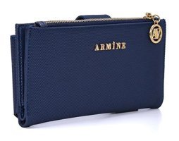 Armine Kadın El Çantası23Kd80034 vert