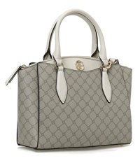 Nine West Kyelle Ngg127206 3Fx Kadın El Çantası Bej