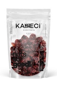 Kanneci Şekersiz Turna 100 gr