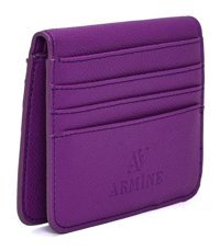 Armine Kadın El Çantası23Kd8008