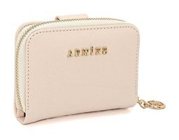 Armine Kadın El Çantası 23Kd8011 Bej