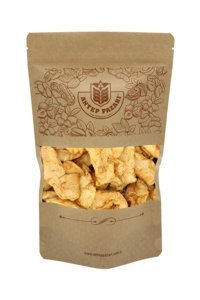 Antep Pazarı Şekersiz Çekirdeksiz Elma 50 gr