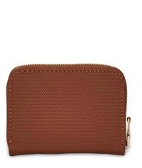Armine Kadın El Çantası 23Kd80104 Taba