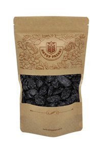 Antep Pazarı Şekersiz Üzüm 200 gr