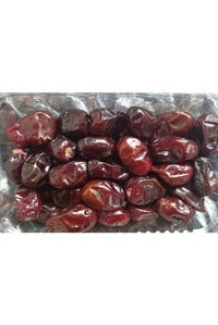Lokman Şekersiz Hurma 500 gr