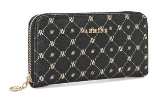 Armine Kadın El Çantası 23Kd80062 Siyah