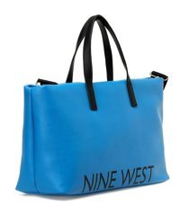 Nine West Voıron 4Fx Kadın El Çantası