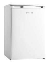 Dijitsu DDD 108 3 Çekmeceli F Enerji Sınıfı 280 lt Dikey Solo Derin Dondurucu Beyaz