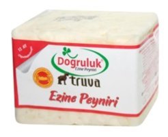 Doğruluk Ezine Peyniri 600 gr