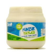 Seel Munzur Yaylası Erzincan Tulum Peyniri 500 gr