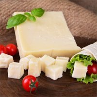 Gurmepark Ayvalık İzmir Tulum Peyniri 1 kg