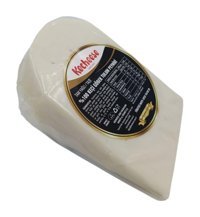 Kecheese %100 Keçi Tam Yağlı Göbek Tulum Peyniri 500 gr