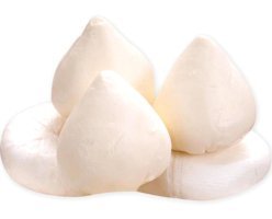Gurmepark Urfa Koyun Peyniri 250 gr